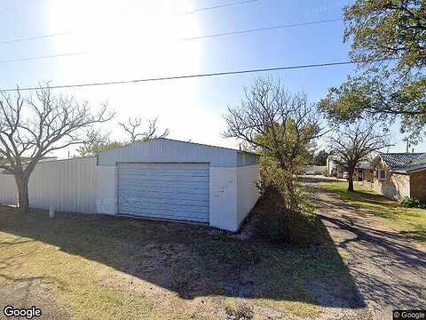 Neill, BIG SPRING, TX 79720