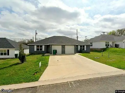Mary Jo, HARKER HEIGHTS, TX 76548