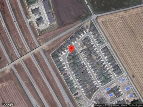 Teller, LOCKHART, TX 78644