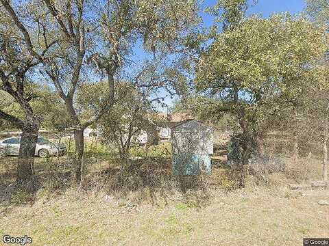 Western, BERTRAM, TX 78605