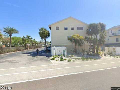 Gulf, INDIAN SHORES, FL 33785