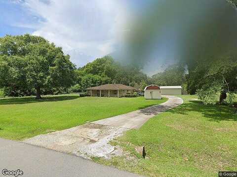 Hooks, LUMBERTON, TX 77657