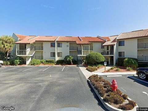 Pinellas Bayway, SAINT PETERSBURG, FL 33715