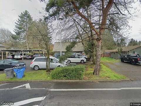 1St, VANCOUVER, WA 98684