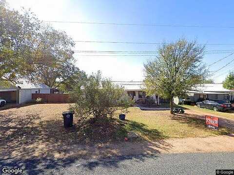 Loving, MASON, TX 76856
