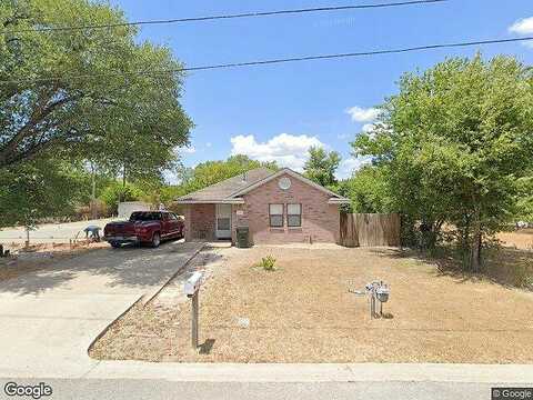 California, BRYAN, TX 77803