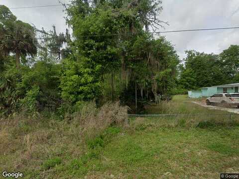Possum Walk, SATSUMA, FL 32189