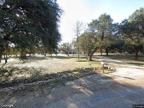 County Road 4270, CLIFTON, TX 76634