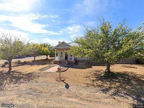 14Th, ALPINE, TX 79830