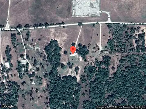 Olsen, NORTH ZULCH, TX 77872