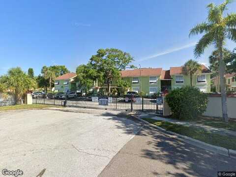 38Th, SAINT PETERSBURG, FL 33711