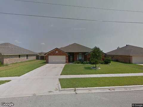 Platinum, KILLEEN, TX 76542