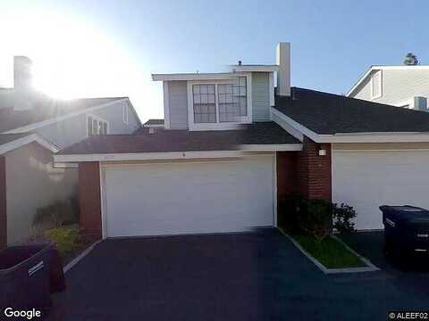 Serra, LAKE FOREST, CA 92630