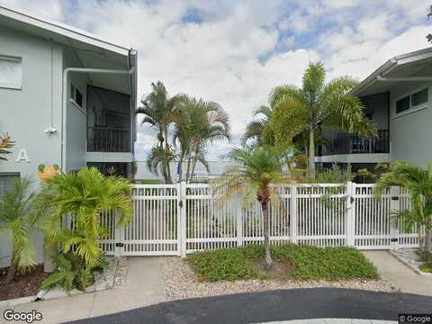 Gary, DUNEDIN, FL 34698