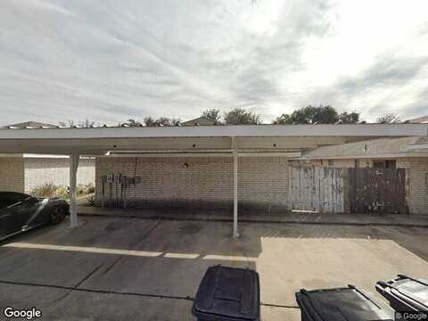 Summer Breeze, MISSION, TX 78572