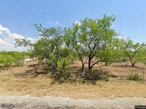 Twin Lakes, SAN ANGELO, TX 76904