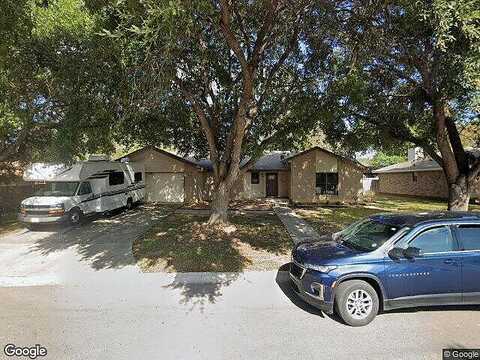 Paisano, NEW BRAUNFELS, TX 78130