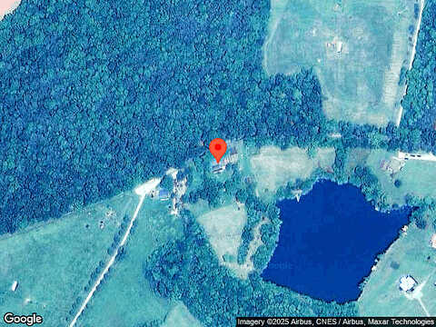 Clements, CUMBERLAND, VA 23040