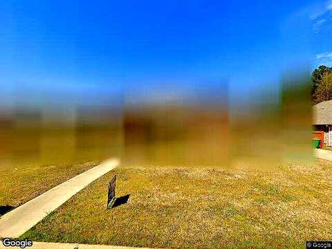 Melody, TEXARKANA, TX 75503