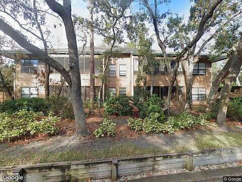 Cypress Pond, PALM HARBOR, FL 34683