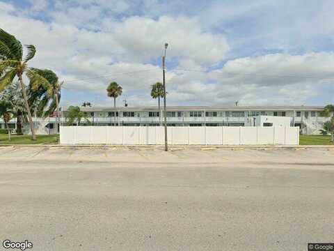 Atlantic Shores, HALLANDALE BEACH, FL 33009