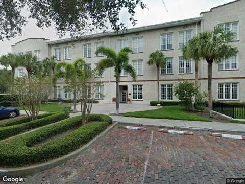 Mirror Lake, SAINT PETERSBURG, FL 33701