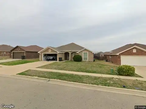 Tatonka, KILLEEN, TX 76549