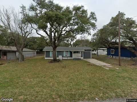 Kossuth, ROCKPORT, TX 78382