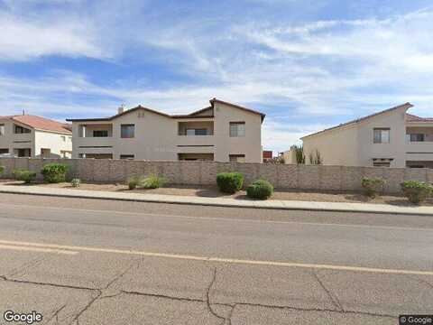 Kiowa, LAKE HAVASU CITY, AZ 86403