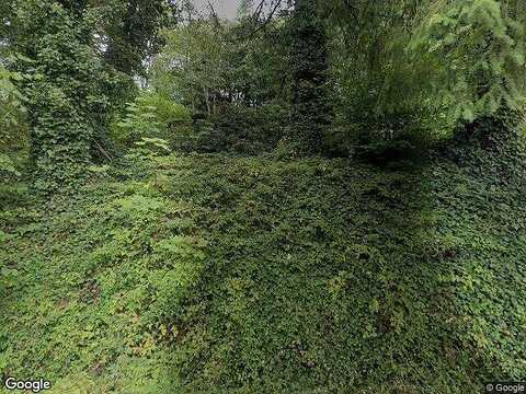 Maplecrest, PORTLAND, OR 97219