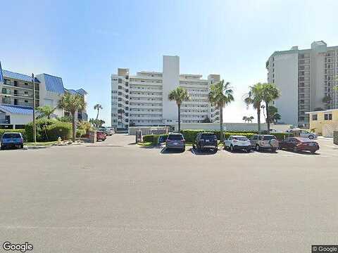 Beach, ST PETE BEACH, FL 33706