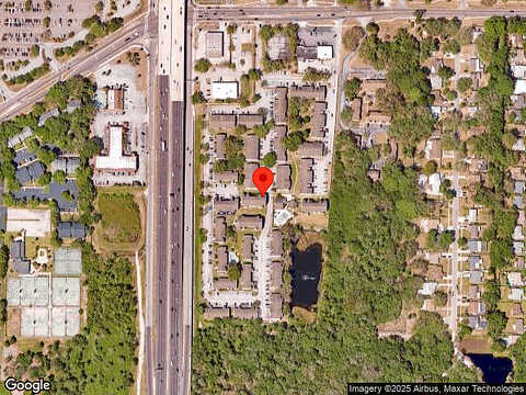 State Road 590, CLEARWATER, FL 33759