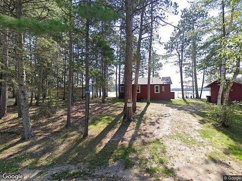 Harmony, PARK RAPIDS, MN 56470