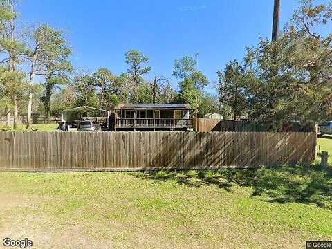 Ivanhoe, WOODVILLE, TX 75979