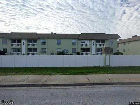 Pinellas, TARPON SPRINGS, FL 34689