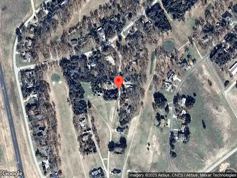 Hickory Ridge, NORMANGEE, TX 77871