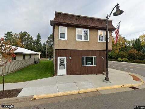 7Th, FLOODWOOD, MN 55736