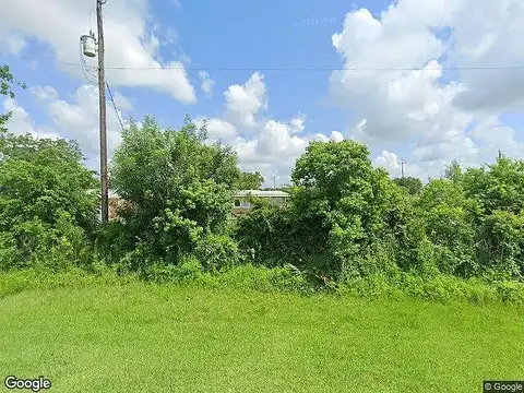 Austin, ANGLETON, TX 77515