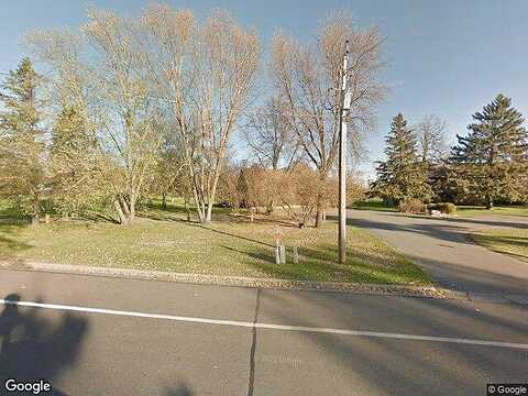 Tame Fish Lake, DEERWOOD, MN 56444