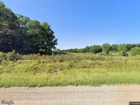 Little Alps, EVANSVILLE, MN 56326