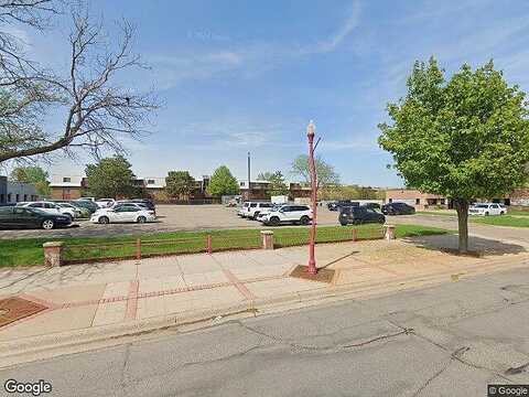 Garrett, SAINT PAUL, MN 55124