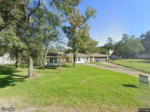 Dorothy, LUMBERTON, TX 77657