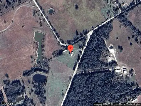 Ainsworth Cutoff, FRANKLIN, TX 77856