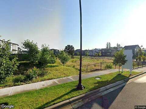 Ponderosa, WILSONVILLE, OR 97070