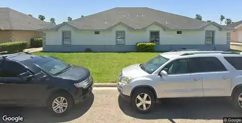Kimberly, EDINBURG, TX 78541