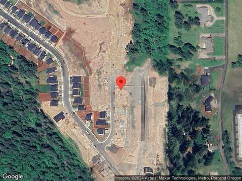 Singer, ESTACADA, OR 97023