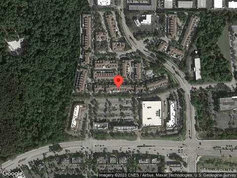 24Th, BOYNTON BEACH, FL 33426