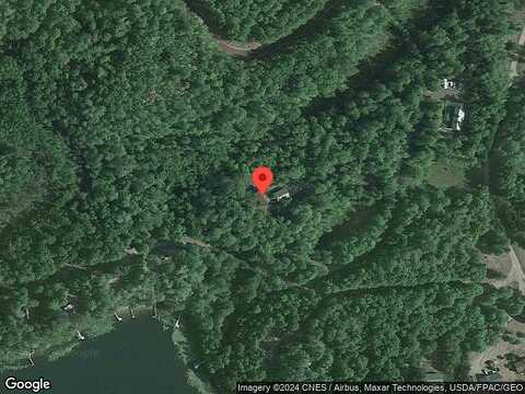 309Th, PALISADE, MN 56469