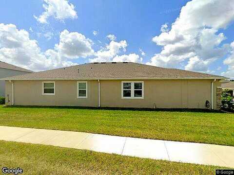 Laxer Cay, SAN ANTONIO, FL 33576