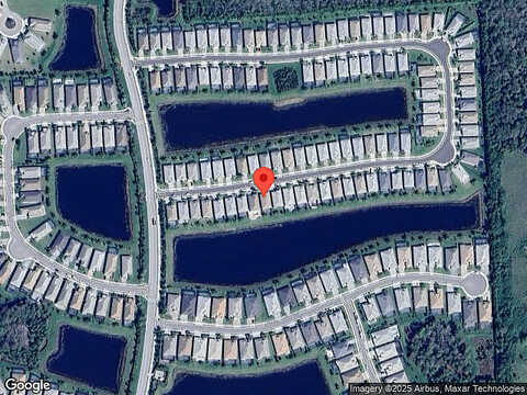 Jacaranda, NAPLES, FL 34120